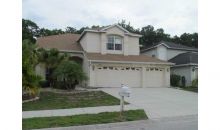 23901 Hastings Way Land O Lakes, FL 34639