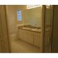 11325 52 LN, Miami, FL 33178 ID:501749