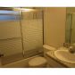 11325 52 LN, Miami, FL 33178 ID:501750