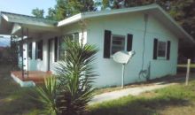 3473 E White Street Bonifay, FL 32425