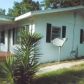 3473 E White Street, Bonifay, FL 32425 ID:529237