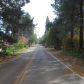 5805 Sawmill Rd, Paradise, CA 95969 ID:87809