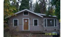 296 Pearson Rd Paradise, CA 95969