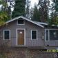 296 Pearson Rd, Paradise, CA 95969 ID:123746