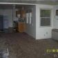 296 Pearson Rd, Paradise, CA 95969 ID:123748