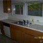 296 Pearson Rd, Paradise, CA 95969 ID:123750