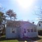 3311 Scott St, Portsmouth, VA 23707 ID:134185