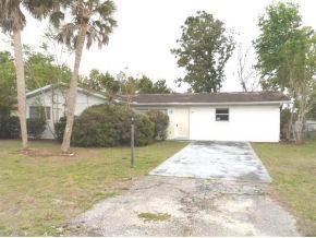 477 Water Rd, Ocala, FL 34472