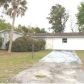 477 Water Rd, Ocala, FL 34472 ID:348749