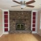 3768 Red River Drive, Lexington, KY 40517 ID:41738