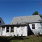 3311 Scott St, Portsmouth, VA 23707 ID:134186