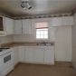 3311 Scott St, Portsmouth, VA 23707 ID:134188