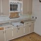 3614 Leerda St, Flint, MI 48504 ID:386630