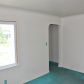 3614 Leerda St, Flint, MI 48504 ID:386631