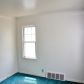 3614 Leerda St, Flint, MI 48504 ID:386632