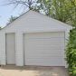 3614 Leerda St, Flint, MI 48504 ID:386634