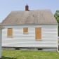 3614 Leerda St, Flint, MI 48504 ID:386635