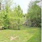 3614 Leerda St, Flint, MI 48504 ID:386636