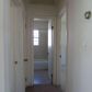 1309 Saxon St, Woodbridge, VA 22191 ID:133221