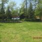 1309 Saxon St, Woodbridge, VA 22191 ID:133224