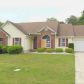 117 Green Rose Rd, Columbia, SC 29229 ID:267948