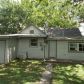 939 NE Michigan Ave, Topeka, KS 66616 ID:407306