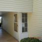 8861 Barkwood Dr Unit C, Myrtle Beach, SC 29575 ID:144333