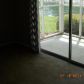 8861 Barkwood Dr Unit C, Myrtle Beach, SC 29575 ID:144334