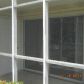 8861 Barkwood Dr Unit C, Myrtle Beach, SC 29575 ID:144336