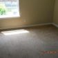 8861 Barkwood Dr Unit C, Myrtle Beach, SC 29575 ID:144340