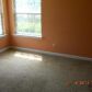 8861 Barkwood Dr Unit C, Myrtle Beach, SC 29575 ID:144341