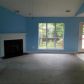 117 Green Rose Rd, Columbia, SC 29229 ID:267950