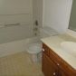 117 Green Rose Rd, Columbia, SC 29229 ID:267953