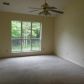 117 Green Rose Rd, Columbia, SC 29229 ID:267954