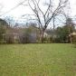 1392 Creel Ct, Birmingham, AL 35228 ID:81864