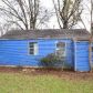 1392 Creel Ct, Birmingham, AL 35228 ID:81865