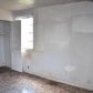 1392 Creel Ct, Birmingham, AL 35228 ID:81868