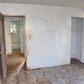 1392 Creel Ct, Birmingham, AL 35228 ID:81869