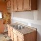 1392 Creel Ct, Birmingham, AL 35228 ID:81870