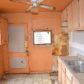 1392 Creel Ct, Birmingham, AL 35228 ID:81871