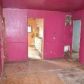 1392 Creel Ct, Birmingham, AL 35228 ID:81872