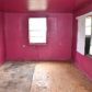 1392 Creel Ct, Birmingham, AL 35228 ID:81873