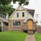 14655 Kentfield St, Detroit, MI 48223 ID:435743