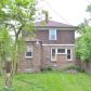 14655 Kentfield St, Detroit, MI 48223 ID:435744