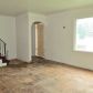 14655 Kentfield St, Detroit, MI 48223 ID:435748