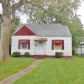 2409 Winona St, Flint, MI 48504 ID:449283