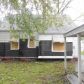 2409 Winona St, Flint, MI 48504 ID:449288