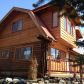 13441 Larisa Street, Anchorage, AK 99516 ID:451562