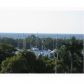 3400 SW 27 AV # 303, Miami, FL 33133 ID:476949