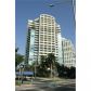 3400 SW 27 AV # 303, Miami, FL 33133 ID:476950